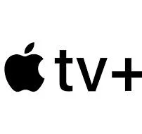 Apple TV