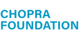 Chopra Foundation