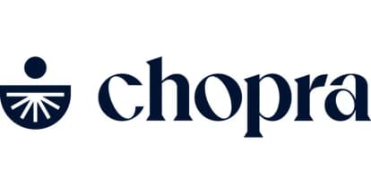 Chopra